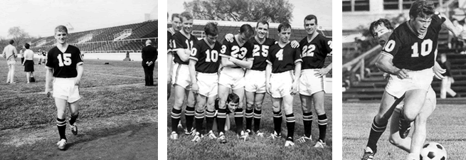 Detroit Cougars