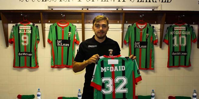 RobbieMcDaidCoverPhoto